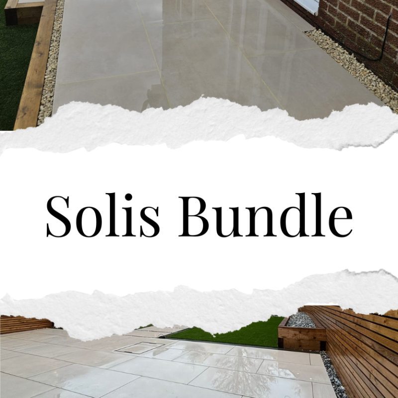 Solis 900x600 - Everything You Need Bundle