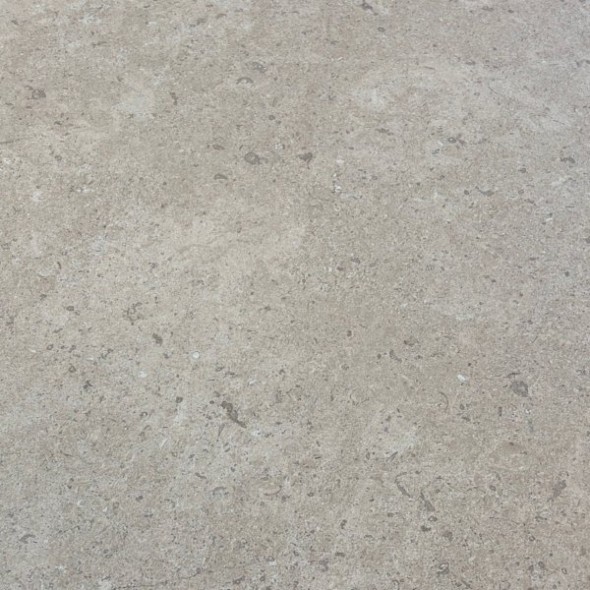 Dijon Blend Porcelain 900x600 - Image 3