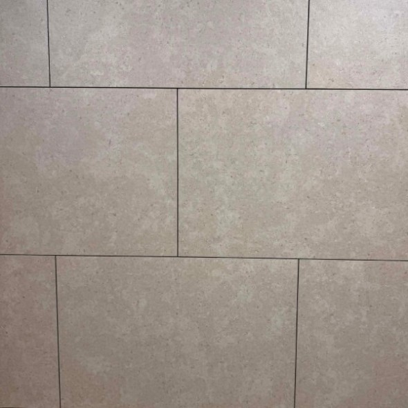 Dijon Blend Porcelain 900x600 - Image 2