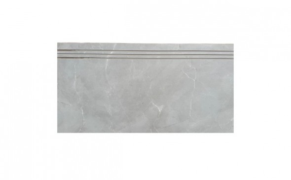 aramis-grey-porcelain-900×450-bullnose3
