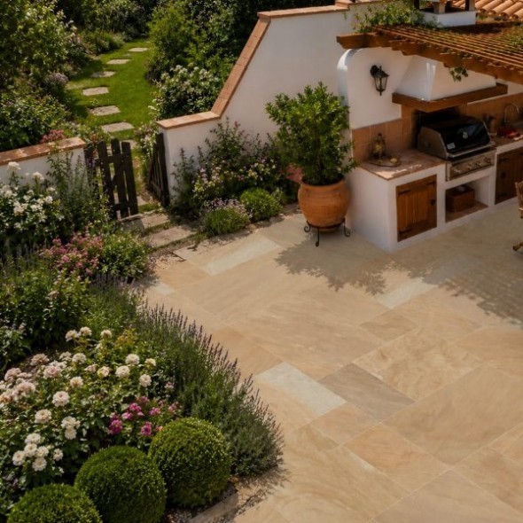 rippon-buff-porcelain-600×900